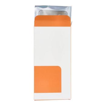 FixCell LCD kijelző keret nélkül LG K42 K52 K52s K62 kép