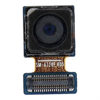 Flex Cable hátsó kamera Samsung Galaxy A3 (2017) kép