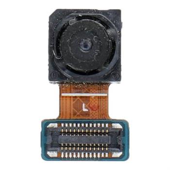 Flex Cable hátsó kamera Samsung Galaxy A5 (2016) kép