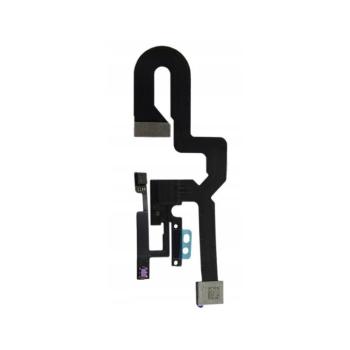 Flex hangszóró érzékelőkkel és előlapi kamerával iPhone 7 Plus kép