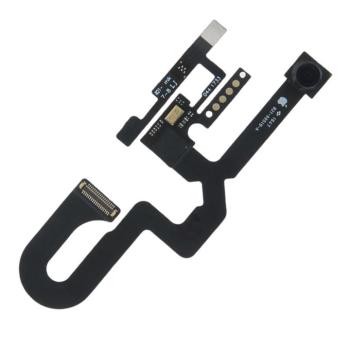 Flex hangszóró érzékelőkkel és előlapi kamerával iPhone 8 Plus kép