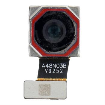 Flex kábel hátsó kamera Xiaomi Mi A3 kép