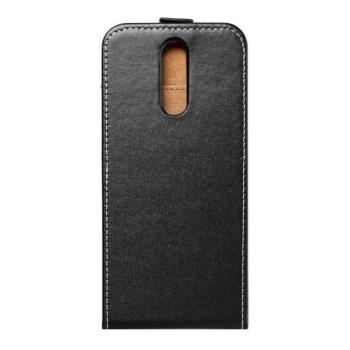 Flip tok Slim Flexi Fresh Huawei Mate 10 Lite telefontok kép