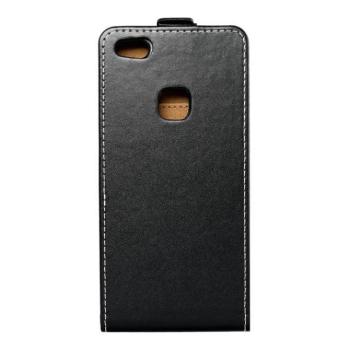 Flip tok Slim Flexi Fresh HUAWEI P10 Lite telefontok kép