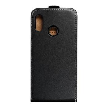 Flip tok Slim Flexi Fresh HUAWEI P20 Lite telefontok kép