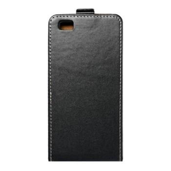 Flip tok Slim Flexi Fresh HUAWEI P8 LITE telefontok kép