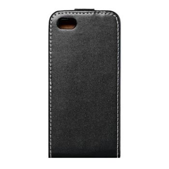 Flip tok Slim Flexi Fresh iPhone 5 / 5S / 5SE telefontok kép