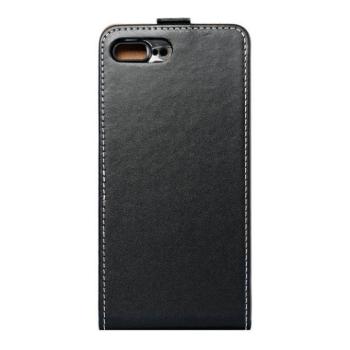 Flip tok Slim Flexi Fresh IPHONE 7/8 Plus telefontok kép