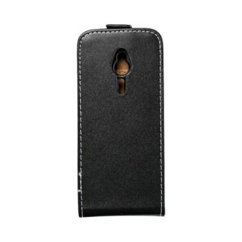 Flip tok Slim Flexi Fresh NOKIA 230 telefontok kép