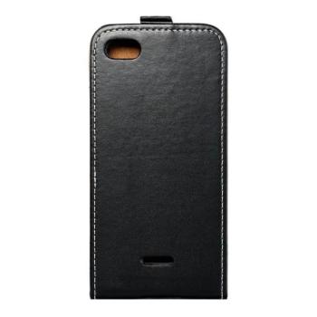 Flip tok Slim Flexi Fresh Xiaomi redmi 6A telefontok kép