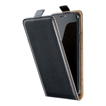 Flipes tok SLIM FLEXI FRESH XIAOMI Redmi NOTE 12S fekete kép