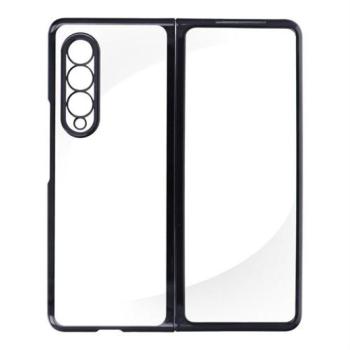 FOCUS tok Samsung Galaxy Z Fold6 5G - fekete kép