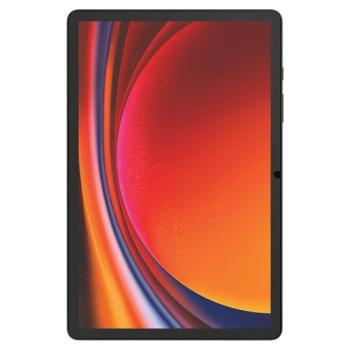 Folia Samsung EF-UX710CTEGWW Tab S9 tükröződésmentes képernyővédő fólia kép