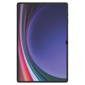 Folia Samsung EF-UX910CTEGWW Tab S9 Ultra fényvisszaverődés elleni képernyővédő fólia kép