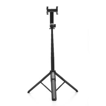 FORCELL F-GRIP S150XL szelfibot állvány távvezérlővel kép