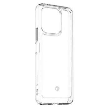 FORCELL F-PROTECT átlátszó tokHONOR X8a átlátszó kép
