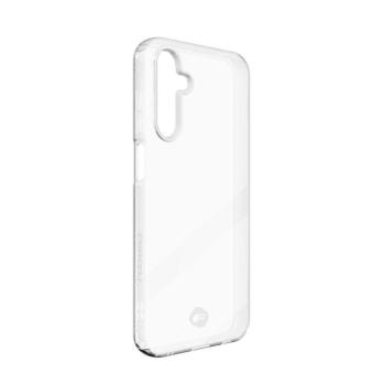 FORCELL F-PROTECT vékony tok SAMSUNG A15 átlátszó kép