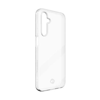 FORCELL F-PROTECT vékony tok SAMSUNG A25 átlátszó kép