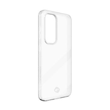 FORCELL F-PROTECT vékony tok SAMSUNG S24 átlátszó kép