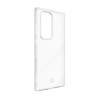 FORCELL F-PROTECT vékony tok SAMSUNG S24 Ultra átlátszó kép