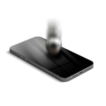 Forcell Flexible Nano edzett üveg Samsung Galaxy A36 kép