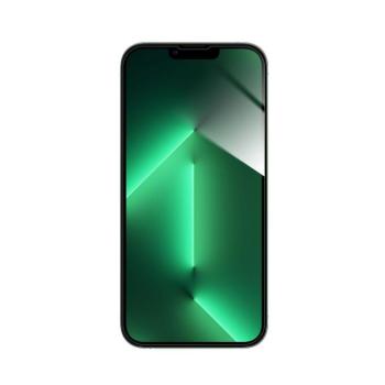 Forcell Flexible Nano Glass for Iphone 13/13 Pro kép
