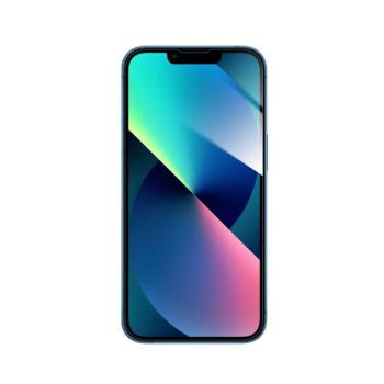 Forcell Flexible Nano Glass for iPhone 13 mini kép