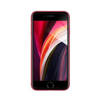 Forcell Flexible Nano Glass for iPhone 7 kép