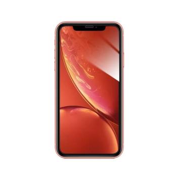 Forcell Flexible Nano Glass for iPhone Xr kép