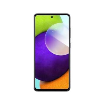 Forcell Flexible Nano Glass Hybrid Glass for Samsung Galaxy A52/52s 5G kép