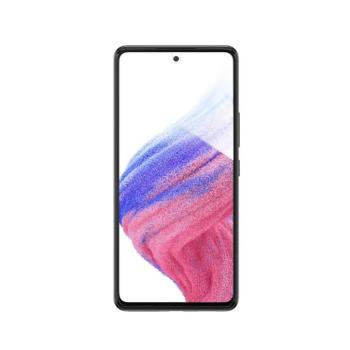 Forcell Flexible Nano Glass Hybrid Glass for Samsung Galaxy A53 5G kép