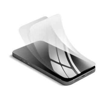 Forcell rugalmas nanoüveg Samsung Galaxy S24 FE kép