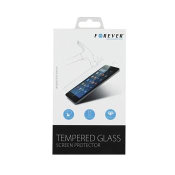 Forever LG K7 2017 0,3mm előlapi üvegfólia kép