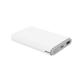 Forever Recycling power bank 5000 mAh RPB-05-18,5 kép