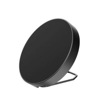Forever RLIR129-MS MagSafe induktív töltő kép