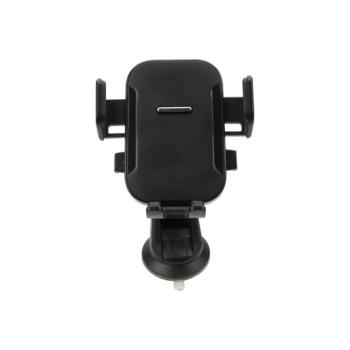 Forever S-15 autós telefontartó szélvédőre kép