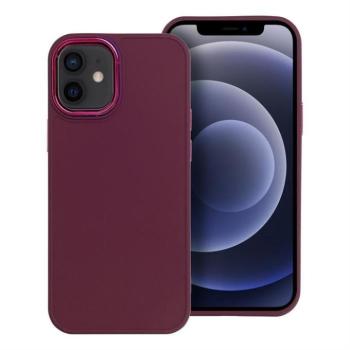 Frame tok IPHONE 12 MINI lila kép