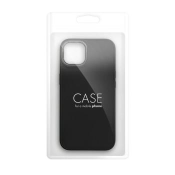 FRAME tok Xiaomi Redmi 14C - fekete kép
