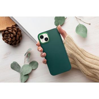 FRAME tok Xiaomi Redmi 14C - zöld kép