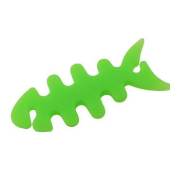 Fülhallgató tartó kép