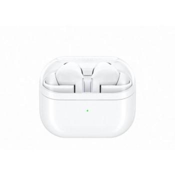 Galaxy Buds3 Pro bluetooth headset, fehér kép