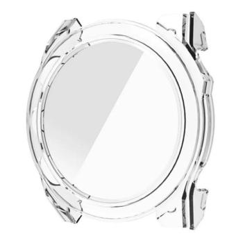 Garmin okos óra tok kép