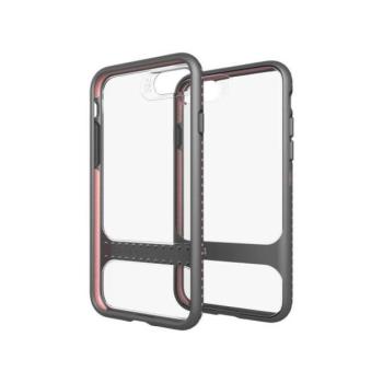 Gear4 D3O Soho iPhone 7/8/SE 2020 / SE 2022 rózsaarany tok kép
