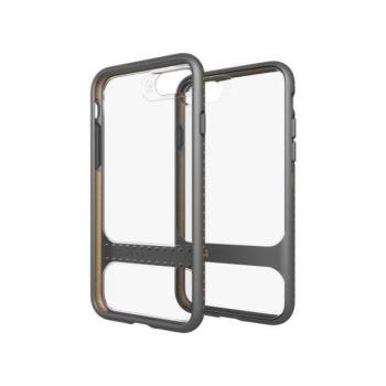 Gear4 D3O Soho iPhone 7 arany tok kép