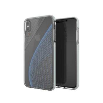 Gear4 D3O Victoria iPhone Xs Max space tok kép