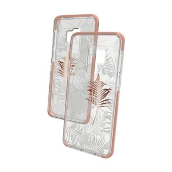 Gear4 D3O Victoria Samsung S9 Plus G965 tenyér SGS9LVIC04 tok kép