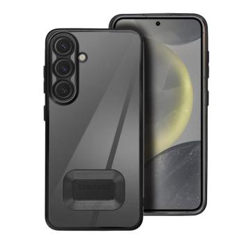 GLAM tok Xiaomi Redmi Note 14 Pro 5G - fekete kép