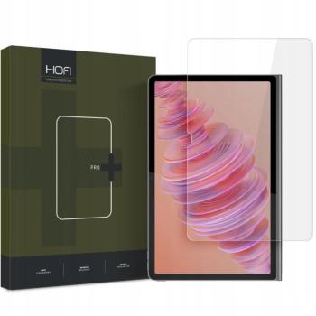 Glass Pro+ Lenovo Tab Plus 11.5 (TB-351) tempered glass kijelzővédő fólia, átlátszó kép