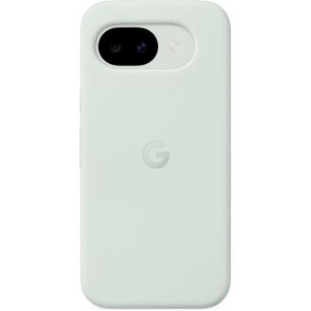 Google Pixel 10a gyári műanyag tok, Fog, szürke GA10872-WW kép