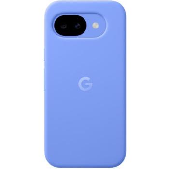 Google Pixel 10a gyári műanyag tok, Levander, kék GA10873-WW kép